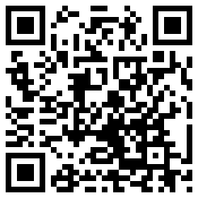 qrcode für GIGABYTE 80 01cm 31 5Zoll OLED 3840x2160 UHD 240Hz 250cd/m2 2xHDMI 2 1 1xDP 1 4 - AORUS FO32U2
