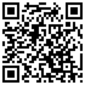 qrcode für GIGABYTE 68 58cm 27Zoll OLED 2560x1440 QHD 360Hz 250cd/m2 2xHDMI 2 1 1xDP 1 4 - AORUS FO27Q3