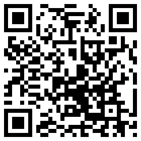 qrcode für Siemens 5SL4206-6 - Leitungsschutzschalter 400V 10KA 2Polig 6A
