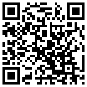 qrcode für Siemens 5SL4202-7 - Leitungsschutzschalter 400V 10KA 2Polig 2A