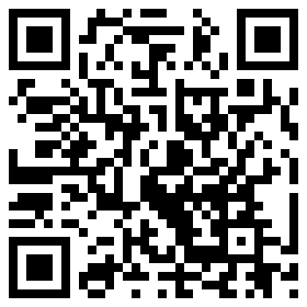 qrcode für Legrand 049557 Betriebsstundenzähler 48x48 mm 200/240 VAC 60 Hz