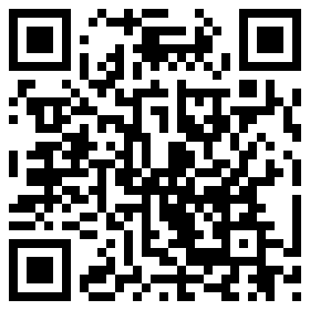 qrcode für Gira 0272015 Abdeckung Tragring D22,5 mm System 55 grau matt