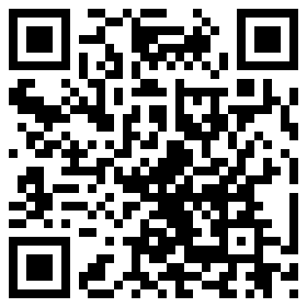 qrcode für Klauke 524RBK - Pressverbinder längsdicht 25qmm zugentlastet Cu blank