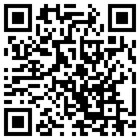 qrcode für Siemens 5SL4106-7 - Leitungsschutzschalter 230/400V 10KA 1Polig 6A