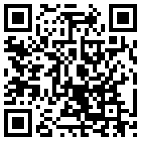 qrcode für Siemens 5SL4106-6 - Leitungsschutzschalter 230/400V 10KA 1Polig 6A