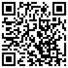 qrcode für Siemens 5SL4104-7 - Leitungsschutzschalter 230/400V 10KA 1Polig 4A