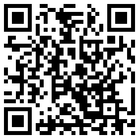 qrcode für Siemens 5SL4104-6 - Leitungsschutzschalter 230/400V 10KA 1Polig 4A