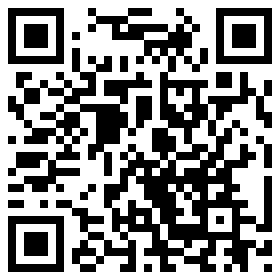 qrcode für Siemens 5SL4102-7 - Leitungsschutzschalter 230/400V 10KA 1Polig 2A