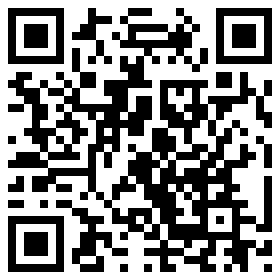 qrcode für Honeywell HWC-ARM BAND - ARM BAND WEARABLE COMPUTER