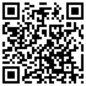 qrcode für Siemens 3RF22553AC45 - 3RF2255 3AC45 Halbleiterrelais 2RF2 48 600V/4 30V DC 3ph gesteuert