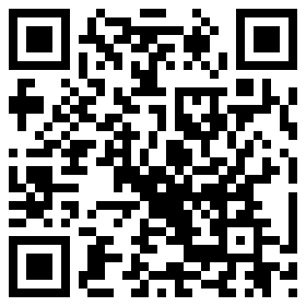 qrcode für Mennekes 7318 - 16A5P 6H400V Wanddose DUO IP44