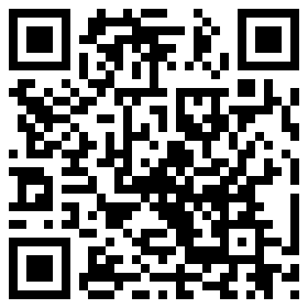 qrcode für QUANTUM SSC33-NSYS-0001 - Scalar i3 Library Initial Onsite Installation Configuration zone 1