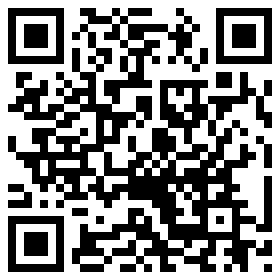 qrcode für DELOCK 80492 - DisplayPort Kabel 8K 60Hz 40Gbps 1m