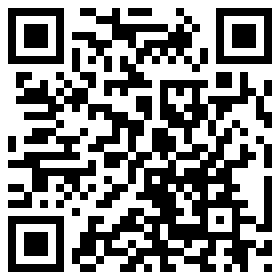 qrcode für DELOCK 18776 - HDMI 2 1 Switch bidirektional 8K 60Hz