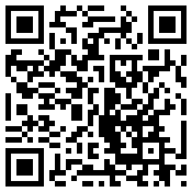 qrcode für DELOCK 87835 - Seriell Kabel RS 232 Sub9 Buchse Sub9 Buchse Stromanschluss Pin 9 0 5m