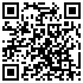 qrcode für Lapp 1245000
