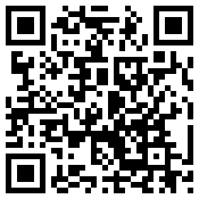 qrcode für DELOCK 87837 - Seriell Kabel RS 232 Sub9 Buchse Sub9 Buchse Stromanschluss Pin 9 1m