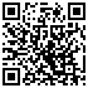 qrcode für DELOCK 87838 - Seriell Kabel RS 232 Sub9 Buchse Sub9 Buchse Stromanschluss Pin 9 2m