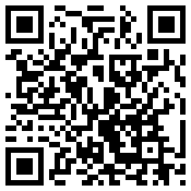 qrcode für DELOCK 88219 - Seriell Kabel RS 232 Sub9 Buchse Sub9 Buchse Stromanschluss Pin 9 5m