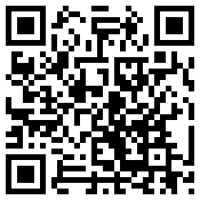 qrcode für DELOCK 88239 - Seriell Kabel RS 232 Sub9 Buchse Sub9 Buchse Stromanschluss Pin 9 3m