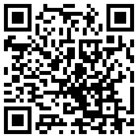 qrcode für DELOCK 88240 - Seriell Kabel RS 232 Sub9 Buchse Sub9 Buchse Stromanschluss Pin 9 10m