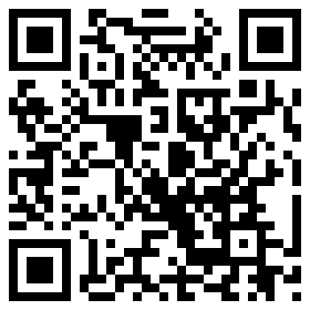 qrcode für RCS Audio-Systems BA-080 - Bleiakku Set extern 42 Ah 24