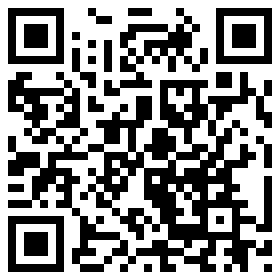 qrcode für DELOCK 12113 - 2 1 USB Typ A Nummernblock Taschenrechner Funktion 2 4GHz kabellos
