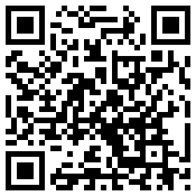 qrcode für DELOCK 80090 - USB 5 Gbps Kabel USB Type Stecker Stecker PD 3 0 100 Marker 1m rot Metall
