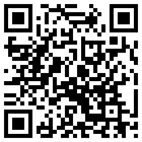 qrcode für DELOCK 80091 - USB 5 Gbps Kabel USB Type Stecker Stecker PD 3 0 100 Marker 2m rot Metall