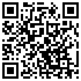 qrcode für DELOCK 64249 - USB 10 Gbps 4 Port USB Type Hub USB Type Anschluss