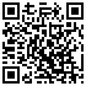 qrcode für Siemens 3RM1007-3AA04 - Motorstarter 1 6 7A 24V Steuerstromkr