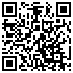 qrcode für DELOCK 80041 - USB 2 0 Kabel USB Type Stecker Stecker PD 3 0 100 Marker 2m rot Metall