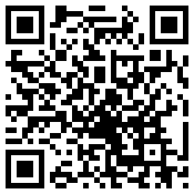 qrcode für DELOCK 80051 - USB 2 0 Kabel USB Type Stecker Stecker PD 3 1 240 Marker 2m rot Metall