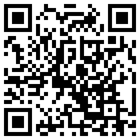 qrcode für DELOCK 80098 - USB 10 Gbps Kabel USB Type Stecker Stecker PD 3 0 100 Marker 1m rot