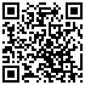 qrcode für DELOCK 80651 - USB 20 Gbps Kabel USB Type Stecker Stecker PD 3 0 100 Marker 0 5m rot
