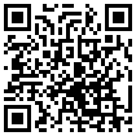 qrcode für Canon 3783B002 - Toner EXV34 cyan Imagerunner Modelle 19 000 Seiten