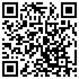 qrcode für DELOCK 80613 - USB 5 Gbps Kabel USB Type Stecker USB Typ Stecker 2m rot Metall