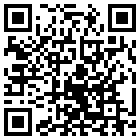 qrcode für Lapp 1249508