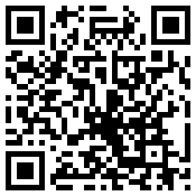qrcode für DELOCK 80614 - USB 5 Gbps Kabel USB Type Stecker USB Typ Stecker 3m rot Metall