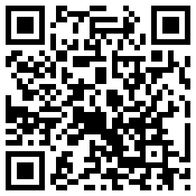 qrcode für Cimco 180706 - Rohrkabelschuh Cu 10qmm Normal Bolzen 12mm