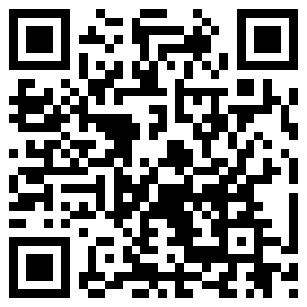qrcode für DELOCK 80617 - USB 10 Gbps Kabel USB Typ A Stecker USB Type Stecker 1m rot Metall