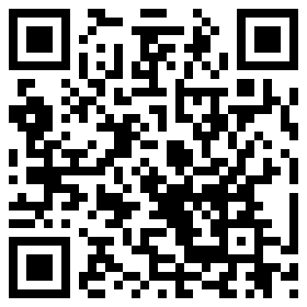 qrcode für DELOCK 80618 - USB 10 Gbps Kabel USB Typ A Stecker USB Type Stecker 2m rot Metall