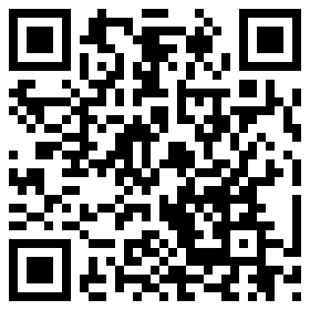qrcode für Berker 10123904 - Rahmen 2fach 3 Alu/polarweiß