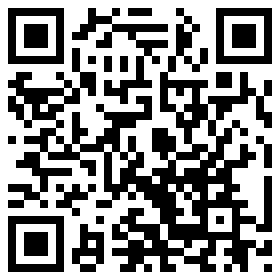 qrcode für DELOCK 80619 - USB 10 Gbps Kabel USB Typ A Stecker USB Type Stecker 3m rot Metall