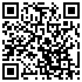 qrcode für DELOCK 80023 - USB 20 Gbps Kabel USB Type Stecker Stecker PD 3 0 100W Marker 0 5m