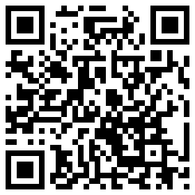 qrcode für DELOCK 80024 - USB 20 Gbps Kabel USB Type Stecker Stecker PD 3 0 100W Marker 1m schwarz