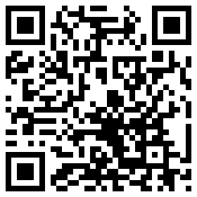 qrcode für DELOCK 80760 - USB 2 0 Kabel Typ A Stecker USB Type Stecker Schnellladefunktion 60W