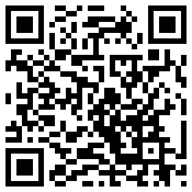 qrcode für Rose 0056899 - Polycarbonat Gehäuse 03 121614