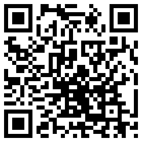 qrcode für DELOCK 80761 - USB 2 0 Kabel Typ A Stecker USB Type Stecker Schnellladefunktion 60W