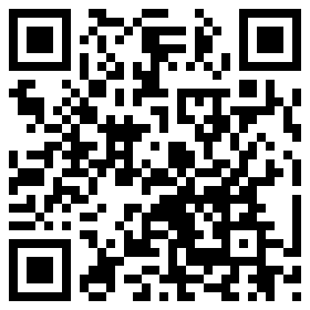 qrcode für QUANTUM SSC33-NSYN-PB00 - Scalar i3 Library Phone Based/WebEx Based Installation Configuration